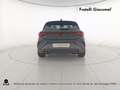 CUPRA Leon 1.5 e-hybrid 204cv dsg Noir - thumbnail 5
