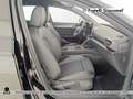 CUPRA Leon 1.5 e-hybrid 204cv dsg Noir - thumbnail 8