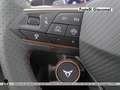 CUPRA Leon 1.5 e-hybrid 204cv dsg Noir - thumbnail 18