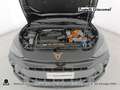 CUPRA Leon 1.5 e-hybrid 204cv dsg Noir - thumbnail 11