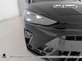 CUPRA Leon 1.5 e-hybrid 204cv dsg Noir - thumbnail 13