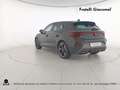 CUPRA Leon 1.5 e-hybrid 204cv dsg Noir - thumbnail 4