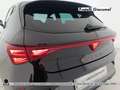 CUPRA Leon 1.5 e-hybrid 204cv dsg Noir - thumbnail 23