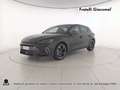 CUPRA Leon 1.5 e-hybrid 204cv dsg Noir - thumbnail 1