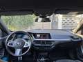 BMW 120 120i Msport 5p auto - thumbnail 7
