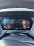 BMW 120 120i Msport 5p auto - thumbnail 8