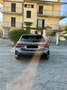 BMW 120 120i Msport 5p auto - thumbnail 4