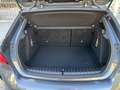 BMW 120 120i Msport 5p auto - thumbnail 9