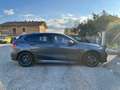 BMW 120 120i Msport 5p auto - thumbnail 2
