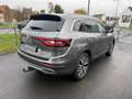 Renault Koleos Koleos Blue dCi 150  X-tronic Initiale Paris Grau - thumbnail 4