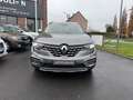 Renault Koleos Koleos Blue dCi 150  X-tronic Initiale Paris Grau - thumbnail 2