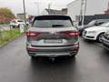 Renault Koleos Koleos Blue dCi 150  X-tronic Initiale Paris Grau - thumbnail 5