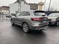 Renault Koleos Koleos Blue dCi 150  X-tronic Initiale Paris Grau - thumbnail 6