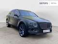 Bentley Bentayga 6.0 W12 Speed - thumbnail 5