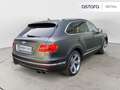 Bentley Bentayga 6.0 W12 Speed - thumbnail 6