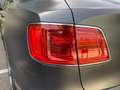 Bentley Bentayga 6.0 W12 Speed - thumbnail 11