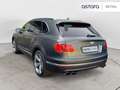Bentley Bentayga 6.0 W12 Speed - thumbnail 8