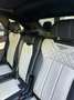 Bentley Bentayga 6.0 W12 Speed - thumbnail 15