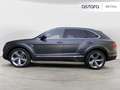 Bentley Bentayga 6.0 W12 Speed - thumbnail 2