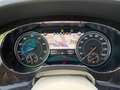 Bentley Bentayga 6.0 W12 Speed - thumbnail 30