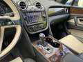 Bentley Bentayga 6.0 W12 Speed - thumbnail 28