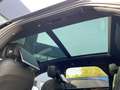 Bentley Bentayga 6.0 W12 Speed - thumbnail 22