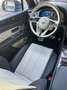 Bentley Bentayga 6.0 W12 Speed - thumbnail 9