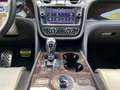 Bentley Bentayga 6.0 W12 Speed - thumbnail 23