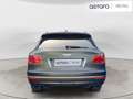 Bentley Bentayga 6.0 W12 Speed - thumbnail 7
