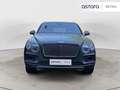 Bentley Bentayga 6.0 W12 Speed - thumbnail 3