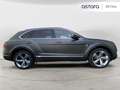 Bentley Bentayga 6.0 W12 Speed - thumbnail 4