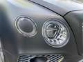 Bentley Bentayga 6.0 W12 Speed - thumbnail 10