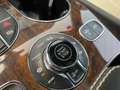 Bentley Bentayga 6.0 W12 Speed - thumbnail 25