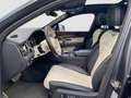 Bentley Bentayga 6.0 W12 Speed - thumbnail 17