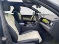 Bentley Bentayga 6.0 W12 Speed - thumbnail 18