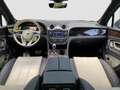 Bentley Bentayga 6.0 W12 Speed - thumbnail 13