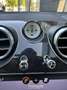 Bentley Bentayga 6.0 W12 Speed - thumbnail 19