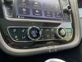 Bentley Bentayga 6.0 W12 Speed - thumbnail 31