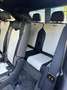 Bentley Bentayga 6.0 W12 Speed - thumbnail 16