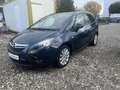Opel Zafira Tourer Edition Blau - thumbnail 1
