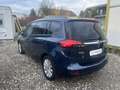 Opel Zafira Tourer Edition Blau - thumbnail 6