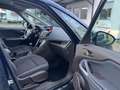 Opel Zafira Tourer Edition Blau - thumbnail 11