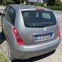 Lancia Ypsilon Ypsilon II 2003 1.2 8v ORO Argento - thumbnail 3