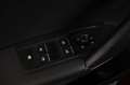 Volkswagen Tiguan Allspace 2.0 TSI 180Pk Automaat 4Motion Highline / Camera / Rouge - thumbnail 21