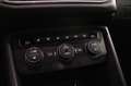 Volkswagen Tiguan Allspace 2.0 TSI 180Pk Automaat 4Motion Highline / Camera / Rouge - thumbnail 6