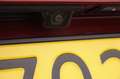 Volkswagen Tiguan Allspace 2.0 TSI 180Pk Automaat 4Motion Highline / Camera / Rouge - thumbnail 35