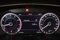 Volkswagen Tiguan Allspace 2.0 TSI 180Pk Automaat 4Motion Highline / Camera / Rouge - thumbnail 5