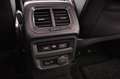 Volkswagen Tiguan Allspace 2.0 TSI 180Pk Automaat 4Motion Highline / Camera / Rouge - thumbnail 40