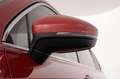 Volkswagen Tiguan Allspace 2.0 TSI 180Pk Automaat 4Motion Highline / Camera / Rouge - thumbnail 29
