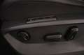 Volkswagen Tiguan Allspace 2.0 TSI 180Pk Automaat 4Motion Highline / Camera / Rouge - thumbnail 32